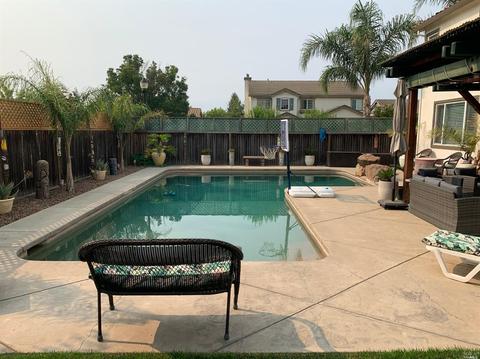 1645 Bello Dr, Dixon, CA 95620 photo 47