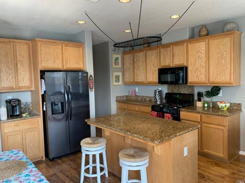 1645 Bello Dr, Dixon, CA 95620 photo 21