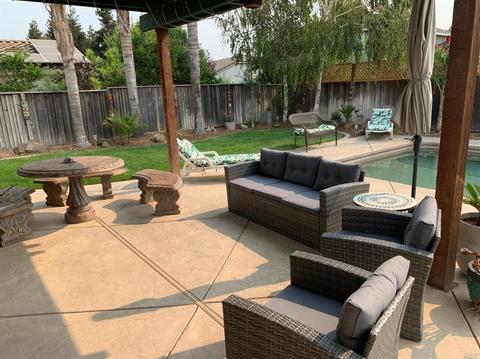 1645 Bello Dr, Dixon, CA 95620 photo 54