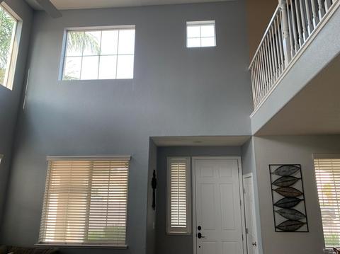 1645 Bello Dr, Dixon, CA 95620 photo 14