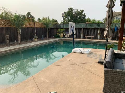1645 Bello Dr, Dixon, CA 95620 photo 55