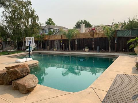 1645 Bello Dr, Dixon, CA 95620 photo 53