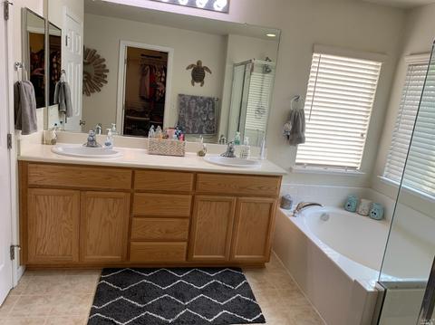 1645 Bello Dr, Dixon, CA 95620 photo 38