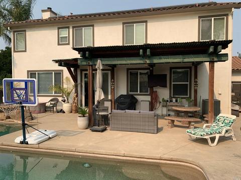 1645 Bello Dr, Dixon, CA 95620 photo 56