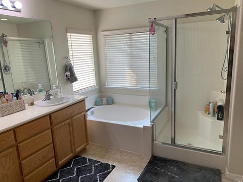 1645 Bello Dr, Dixon, CA 95620 photo 36