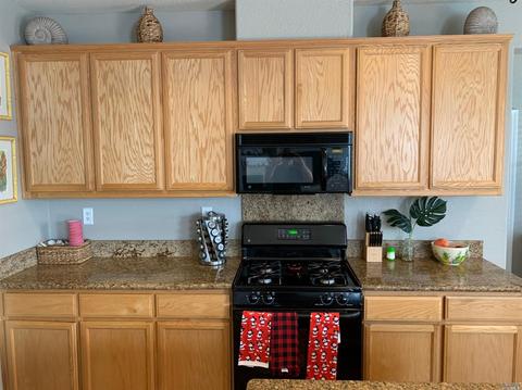 1645 Bello Dr, Dixon, CA 95620 photo 22