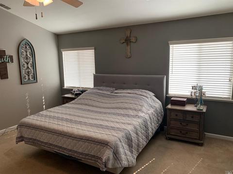 1645 Bello Dr, Dixon, CA 95620 photo 34