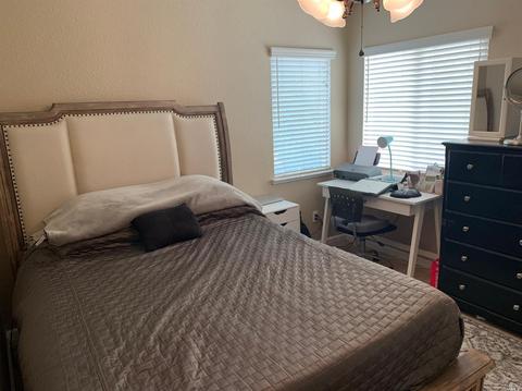 1645 Bello Dr, Dixon, CA 95620 photo 31