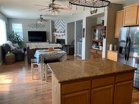 1645 Bello Dr, Dixon, CA 95620 photo 24