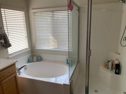 1645 Bello Dr, Dixon, CA 95620 photo 37