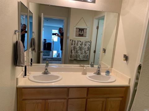 1645 Bello Dr, Dixon, CA 95620 photo 42