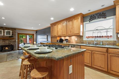 131 Ashton St, Vallejo, CA 94591 photo 14