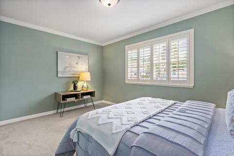 131 Ashton St, Vallejo, CA 94591 photo 24