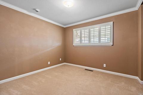 131 Ashton St, Vallejo, CA 94591 photo 26