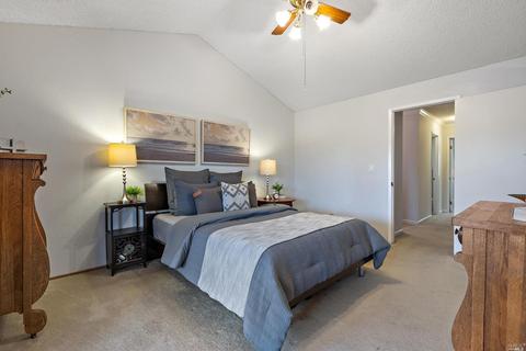 131 Ashton St, Vallejo, CA 94591 photo 20