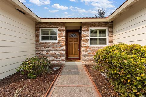 131 Ashton St, Vallejo, CA 94591 photo 3