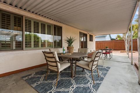 131 Ashton St, Vallejo, CA 94591 photo 30