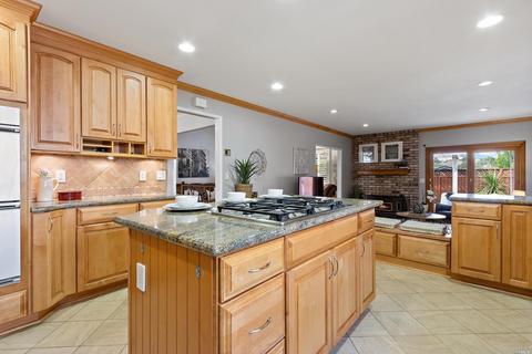 131 Ashton St, Vallejo, CA 94591 photo 15
