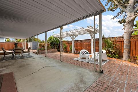 131 Ashton St, Vallejo, CA 94591 photo 28
