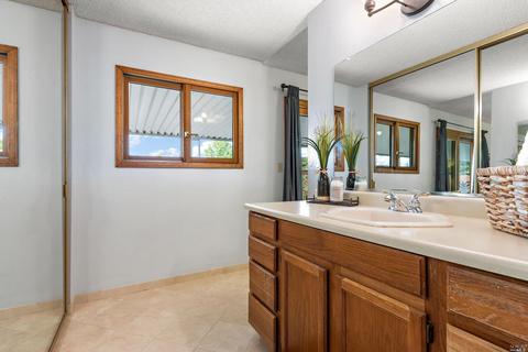 131 Ashton St, Vallejo, CA 94591 photo 22