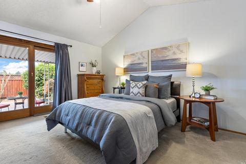 131 Ashton St, Vallejo, CA 94591 photo 18