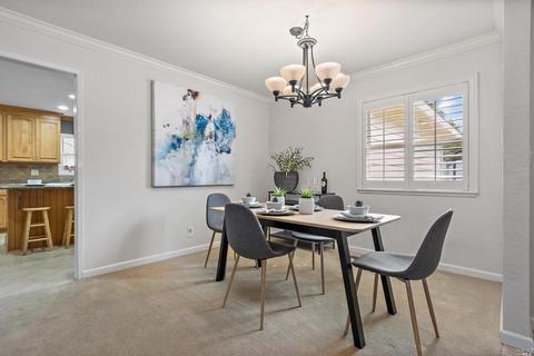 131 Ashton St, Vallejo, CA 94591 photo 8