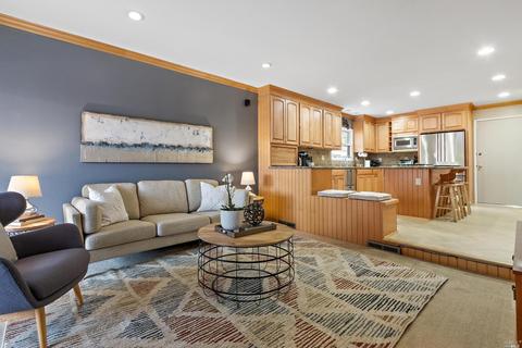 131 Ashton St, Vallejo, CA 94591 photo 12