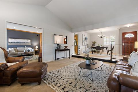 131 Ashton St, Vallejo, CA 94591 photo 6