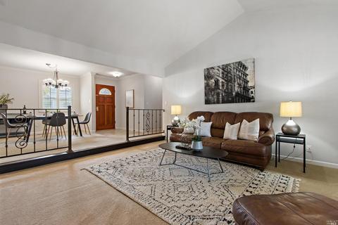131 Ashton St, Vallejo, CA 94591 photo 7
