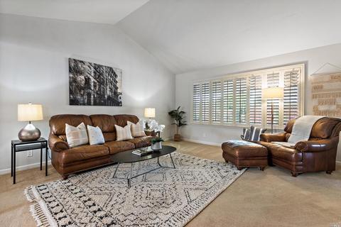 131 Ashton St, Vallejo, CA 94591 photo 5