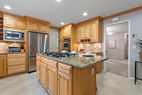 131 Ashton St, Vallejo, CA 94591 photo 16