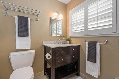 131 Ashton St, Vallejo, CA 94591 photo 25