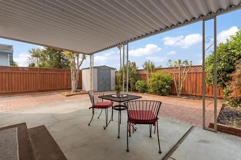 131 Ashton St, Vallejo, CA 94591 photo 31