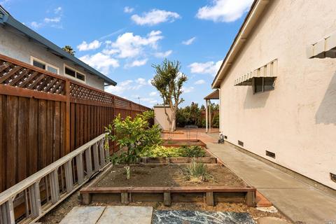 131 Ashton St, Vallejo, CA 94591 photo 32