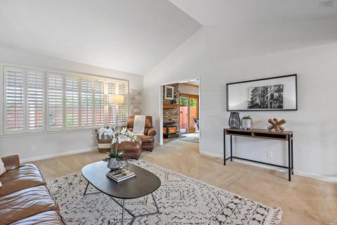 131 Ashton St, Vallejo, CA 94591 photo 4