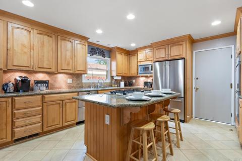 131 Ashton St, Vallejo, CA 94591 photo 13