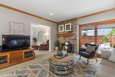 131 Ashton St, Vallejo, CA 94591 photo 11
