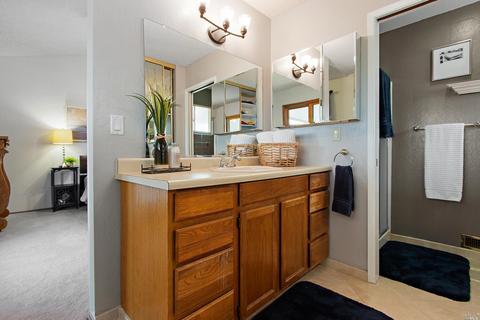131 Ashton St, Vallejo, CA 94591 photo 21