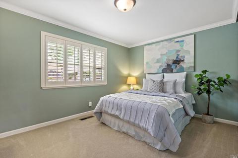 131 Ashton St, Vallejo, CA 94591 photo 23