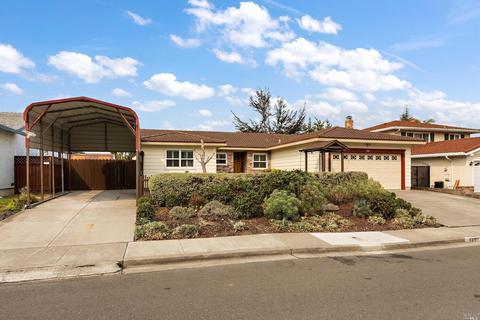131 Ashton St, Vallejo, CA 94591 photo 33
