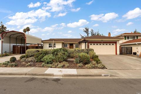 131 Ashton St, Vallejo, CA 94591 photo 1