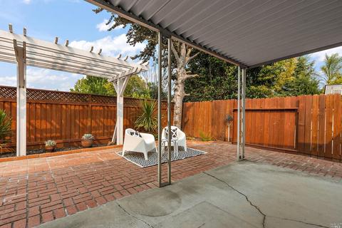131 Ashton St, Vallejo, CA 94591 photo 29