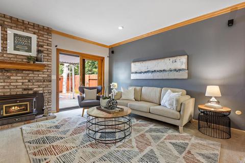 131 Ashton St, Vallejo, CA 94591 photo 10