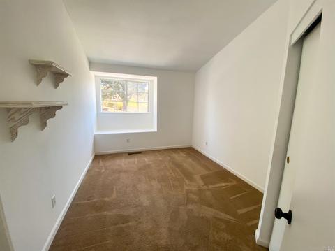 232 Longridge Dr, Vallejo, CA 94591 photo 17