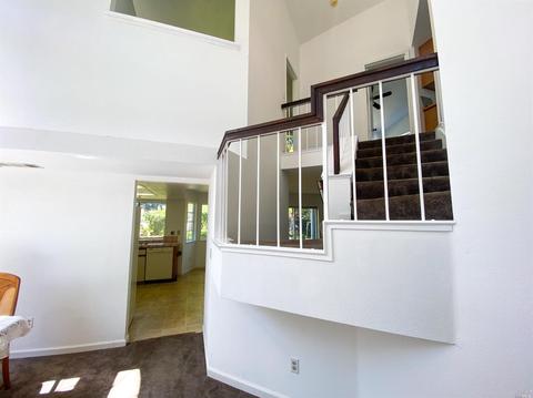 232 Longridge Dr, Vallejo, CA 94591 photo 6