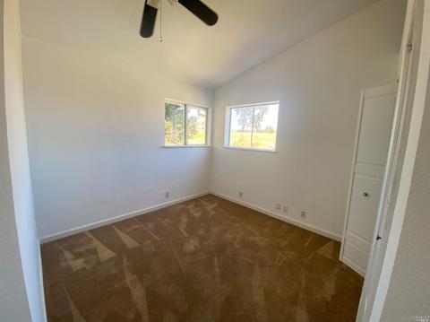 232 Longridge Dr, Vallejo, CA 94591 photo 14