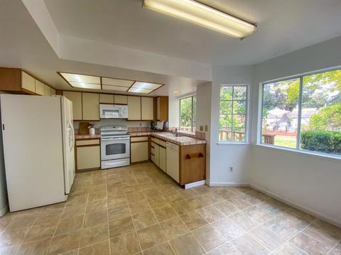 232 Longridge Dr, Vallejo, CA 94591 photo 10