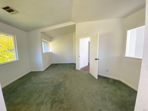232 Longridge Dr, Vallejo, CA 94591 photo 20