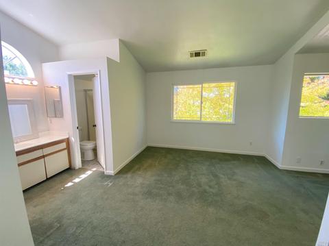 232 Longridge Dr, Vallejo, CA 94591 photo 18