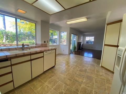 232 Longridge Dr, Vallejo, CA 94591 photo 11